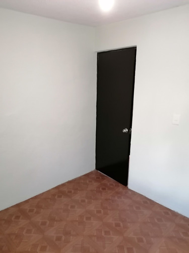 Imagen 11 de 14 de Vendo Departamento Iztapalapa San Nicolas Tolentino