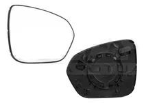 Comprar Luna Derecha Espejo Renault  Duster 2021 2022 Oroch 2022 023