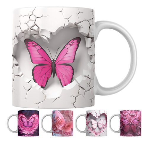 Plantillas Sublimar Tazas San Valentin Dia De Las Madres M12