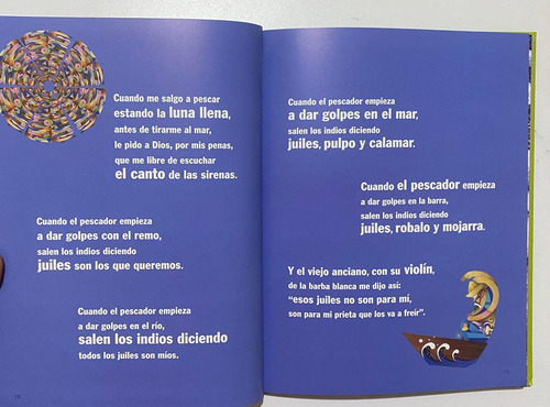 Libro Arileso Y Mas Ariles Los Animales En El Son Jarocho (Usado)