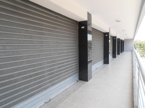 Imagen 4 de 13 de Local Comercial En Venta San Jacinto Maracay 22-14887 Ag