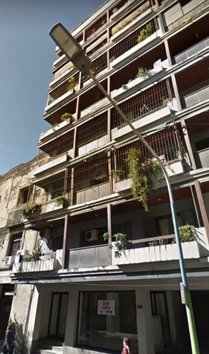 Imagen 2 de 12 de Ph En Venta En San Miguel De Tucumán