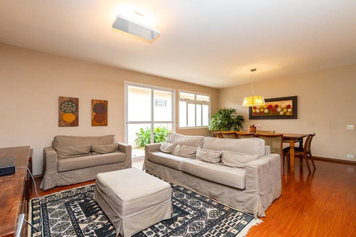 Casa Com 4 Dormitórios À Venda, 335 M² Por R$ 1.300.000,00 - Jardim Botânico - Curitiba/pr - Ca0140