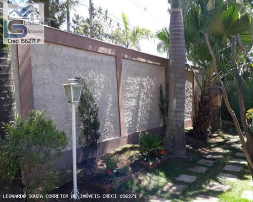 Imagem 6 de 15 de Chácara Para Venda Em Pinhalzinho, Zona Rural, 4 Dormitórios, 1 Suíte, 5 Vagas - 859_2-1186262