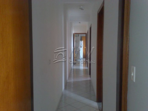 Imagem 5 de 14 de $tipo_imovel Para $negocio No Bairro $bairro Em $cidade Â? Cod: $referencia - Mv3185