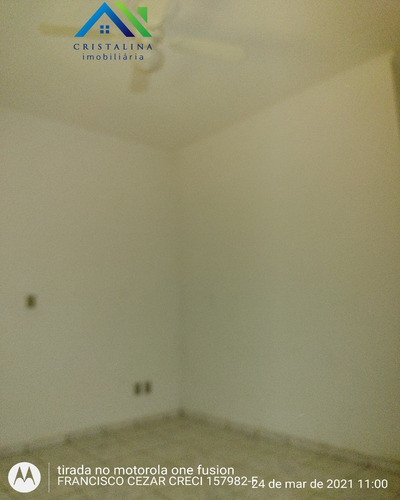 Imagem 10 de 30 de Vendo Chácara Área Do Terreno 6.300 M² Área Construída 500,00 M² Parque Currupira Jundiaí-sp Brasil - Ch00088 - 69369627