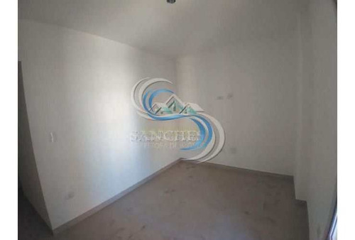 Imagem 19 de 30 de Apartamento Com 2 Dorms, Canto Do Forte, Praia Grande - R$ 578 Mil, Cod: 2965 - V2965