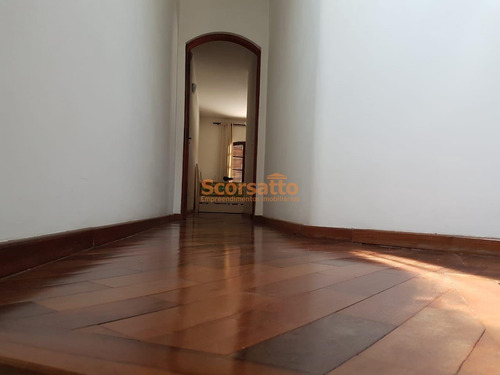 Imagem 4 de 15 de Casa À Venda, Ferreira, São Paulo/sp - 3928