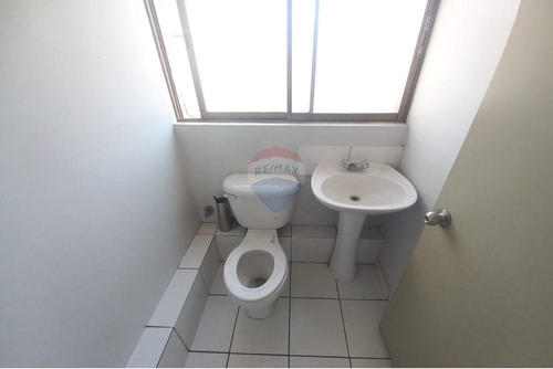 Departamento General Jofré Por Tan Solo $335.000
