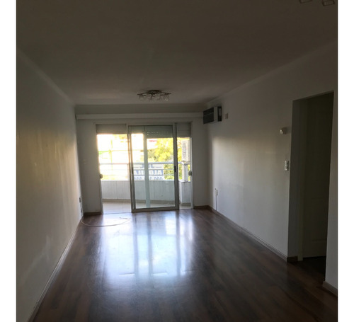 Hermoso Apartamento De 2 Dormitorios Y Dos Baños Con Terraza Vigilancia Piscina