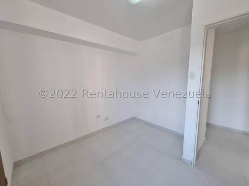 Imagen 4 de 17 de Marol Rentahouse Alquila Apartamento En El Bosque Valencia 22-22360