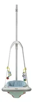 Comprar Puente De Parachoques Para Puerta Graco, Caravana