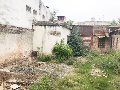 Imagen 7 de 9 de Galpón En Venta De 100 M2 Cubiertos Ubicado En Cosquín