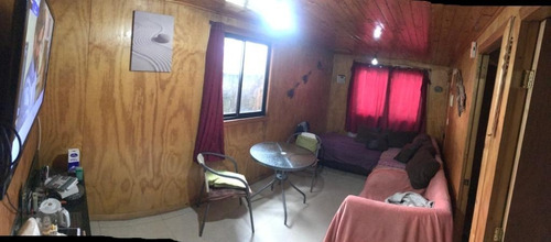 1631 Blanco Encalada Miraflores, 4 Casas Y 1 Local Excelente