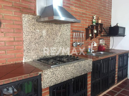 Imagen 13 de 14 de Se Vende Casa En La Urbanización La Lagunita, Sector Tipuro, Maturín, Estado Monagas