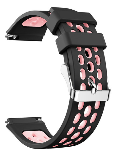 Ahl Correa Reloj Inteligente Para Huawei Watch Gt 2e Gt2e