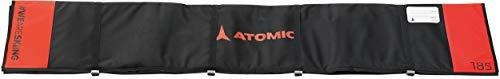 Bolsa Para Esquí - Atomic Redster Fis 3-pair Ski Bag Sz 230c