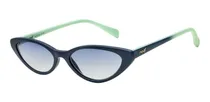 Comprar Anteojos Lentes De Sol Reef 257 Avy Gafas