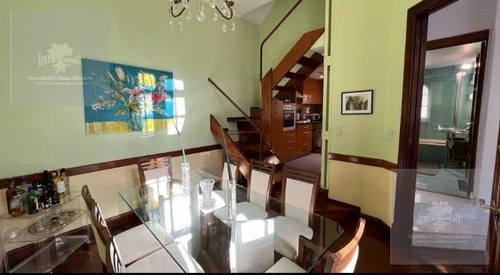 Imagen 16 de 30 de Departamento - Recoleta