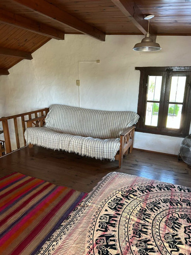 Casa Quinta A La Venta En Junin Con Pileta