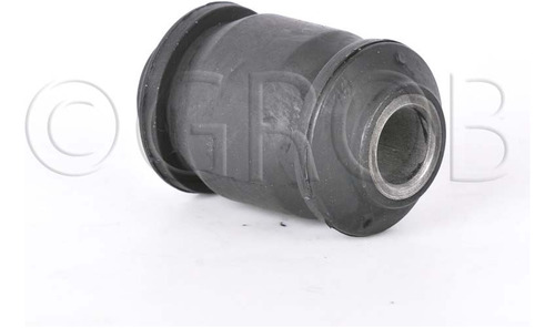 Buje Toyota Rav 4 2006-2018 Delantero Inferior