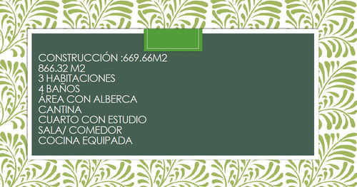 Casa De Lujo En Venta En Zapopan Jalisco Sk02