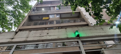 El Palomar Depto De 2 Amb Cochera Financia Dueño F: 6408
