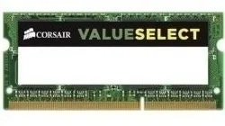 Cm3x4gsd1066 best sale