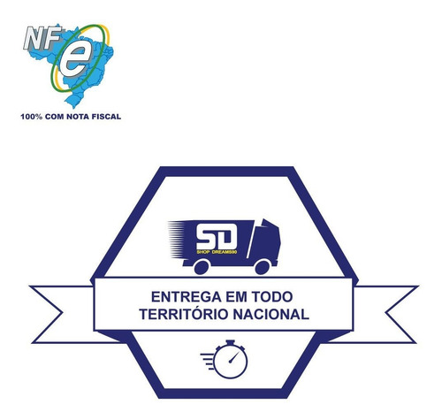 Imagem 7 de 7 de Fita Metrica Embalagem Plastica 150 Cm Cor:azul