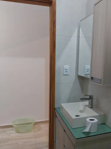 Casa A Venda Em Itaquera Vila Carmosina