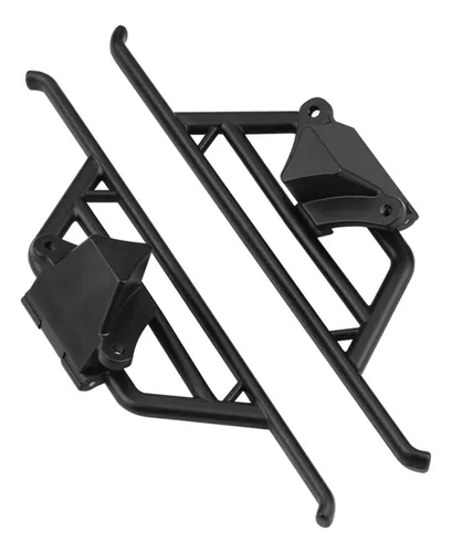 comprar Base Aterrizaje Dron Dji Avata