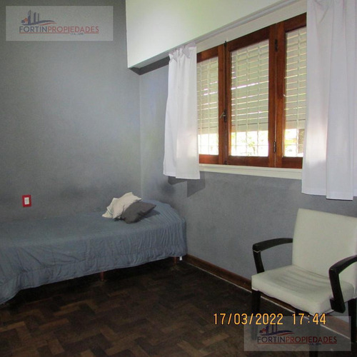 Imagen 25 de 30 de Ph En Venta 3 Dormitorios Y Cochera- La Plata
