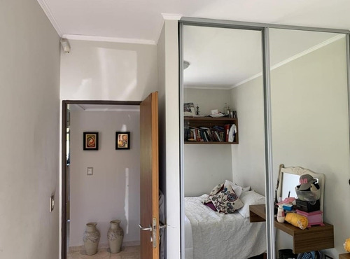 Imagen 26 de 30 de Casa En Venta En Belen De Escobar, Escobar, G.b.a. Zona Norte