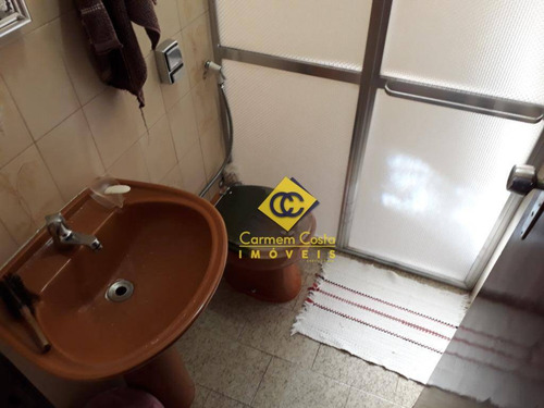 Imagem 20 de 22 de Casa Com 6 Quartos À Venda, 247 M² Por R$ 1.400.000 - Centro - Rio Das Ostras/rj - Ca1553