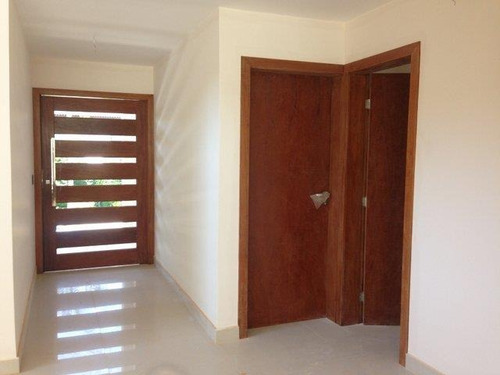 Imagem 2 de 26 de Casa Com 4 Dormitórios Suítes À Venda, 356 M² Por R$ 1.900.000 - São Paulo Ii - Cotia/sp - Ca1334