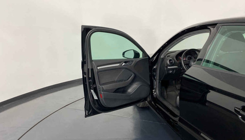 Imagen 15 de 15 de 37723 - Audi A3 2017 Con Garantía