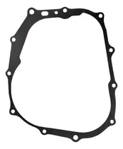 Comprar Junta Tapa Embrague Zanella Rx 200 Naked Zr 200 Spot Moto