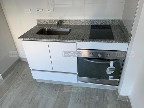 Departamento Semipiso En Venta En Villa Urquiza, Capital Federal, Buenos Aires