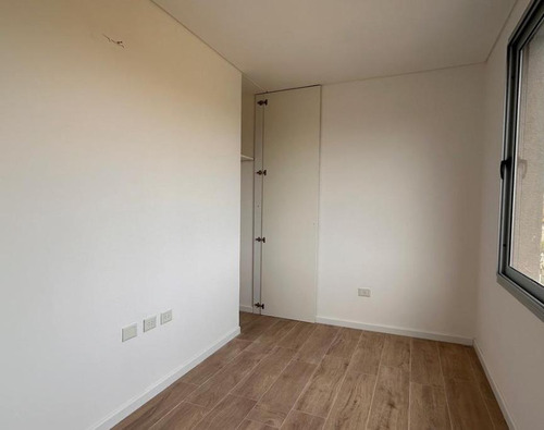 Departamento 3 Amb C/coch En Green Village Pilar (con Renta)