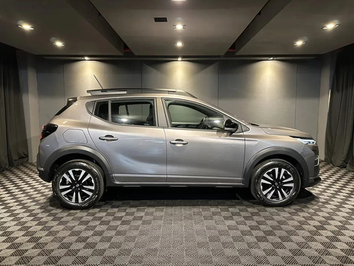 Renault Kardian 1.0 Tce Evolution 200 Edc