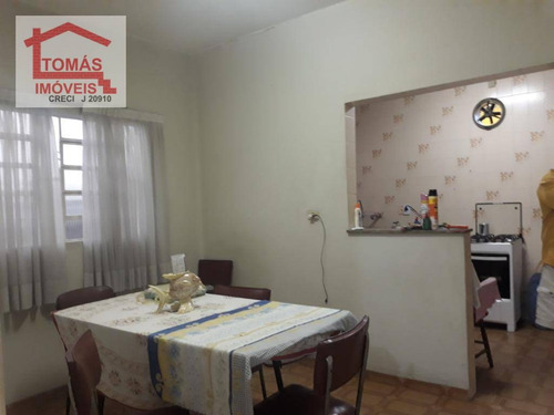 Casa No Maria Eugenia - Ca0830