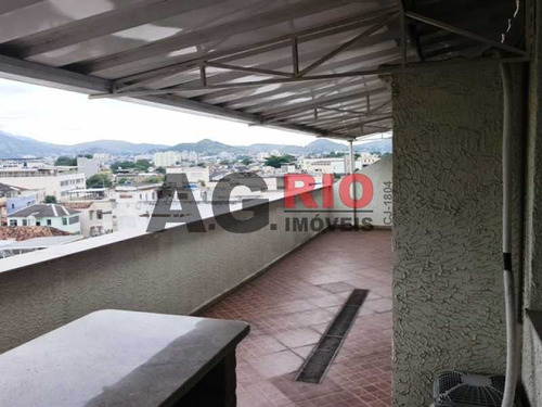 Imagem 9 de 15 de Sala-à Venda-bento Ribeiro-rio De Janeiro - Vvsl00025