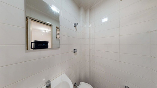 Imagem 3 de 30 de Apartamento - Ref: Lf22837.1
