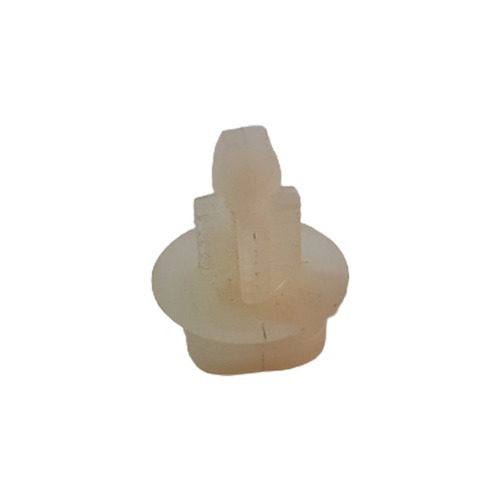 Presilha Moldura Lateral Inferior Grand Siena 82491303