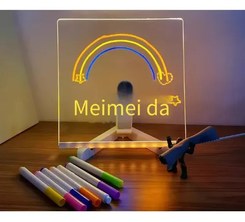 185394_6 185394_6