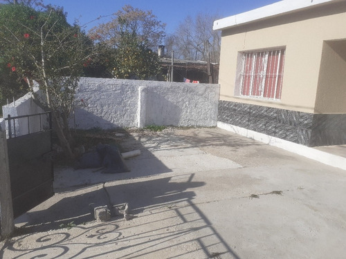 Imagen 8 de 9 de Casa Dos Dormitorios