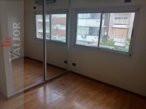 Imagen 10 de 14 de Departamento - Villa Urquiza