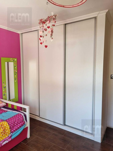 Imagen 9 de 16 de Casa - Canning (ezeiza)
