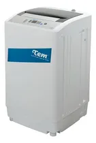 Comprar Lavarropas automático Tem hasta 5.5kg 220V color blanco
