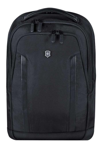 Mochila Compact Laptop Backpack